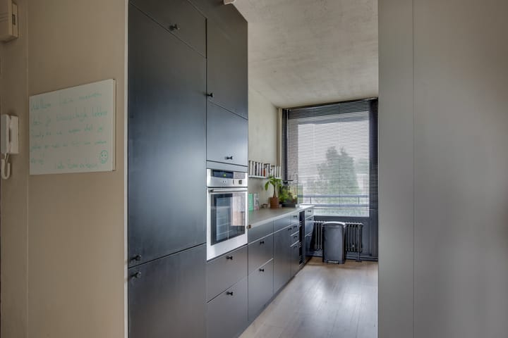 Foto 18 van Deltalaan 262