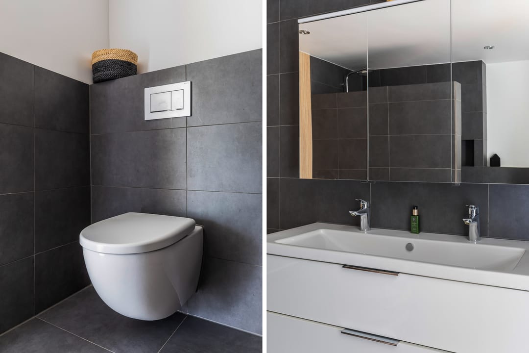 Foto 26 van Weegschaal 59