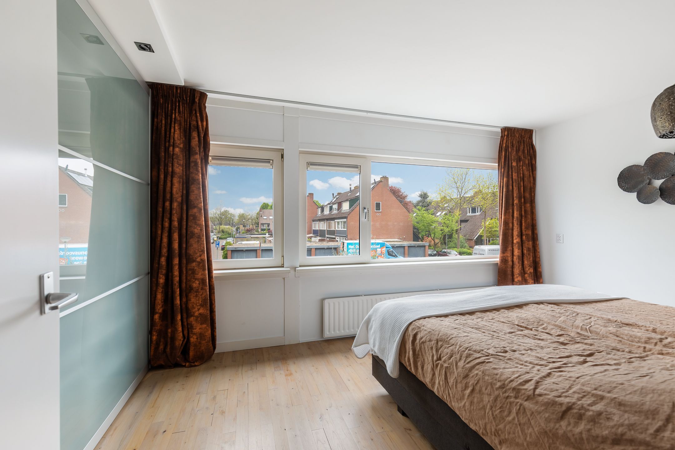 Foto 27 van Weegschaal 59