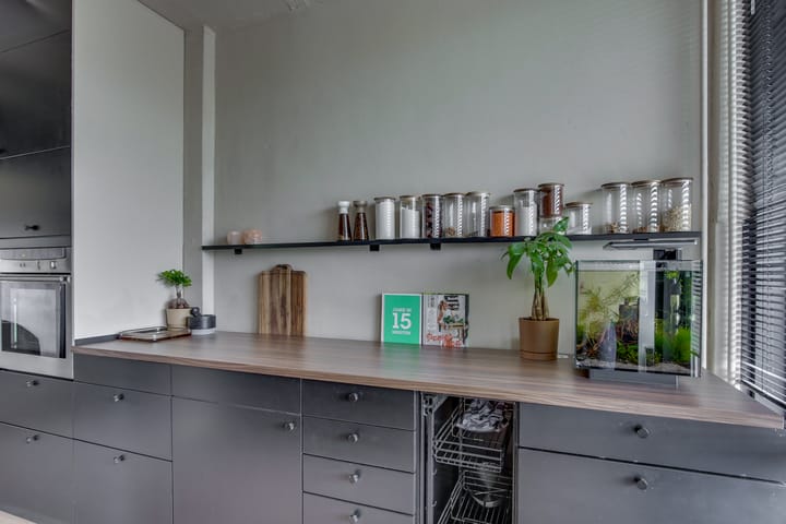 Foto 19 van Deltalaan 262