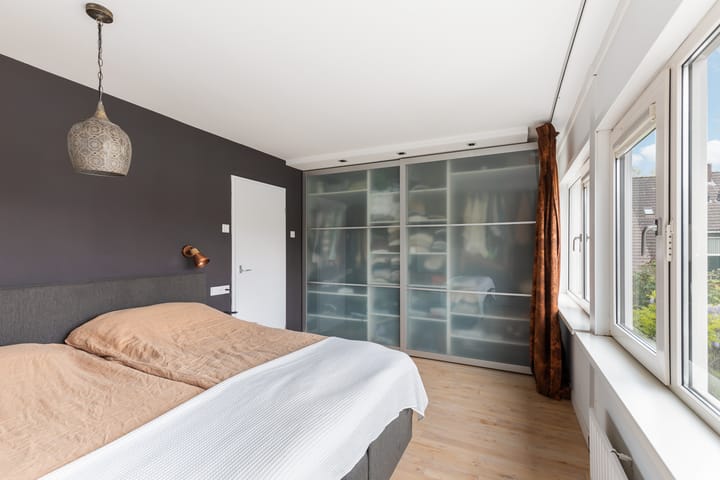 Foto 28 van Weegschaal 59