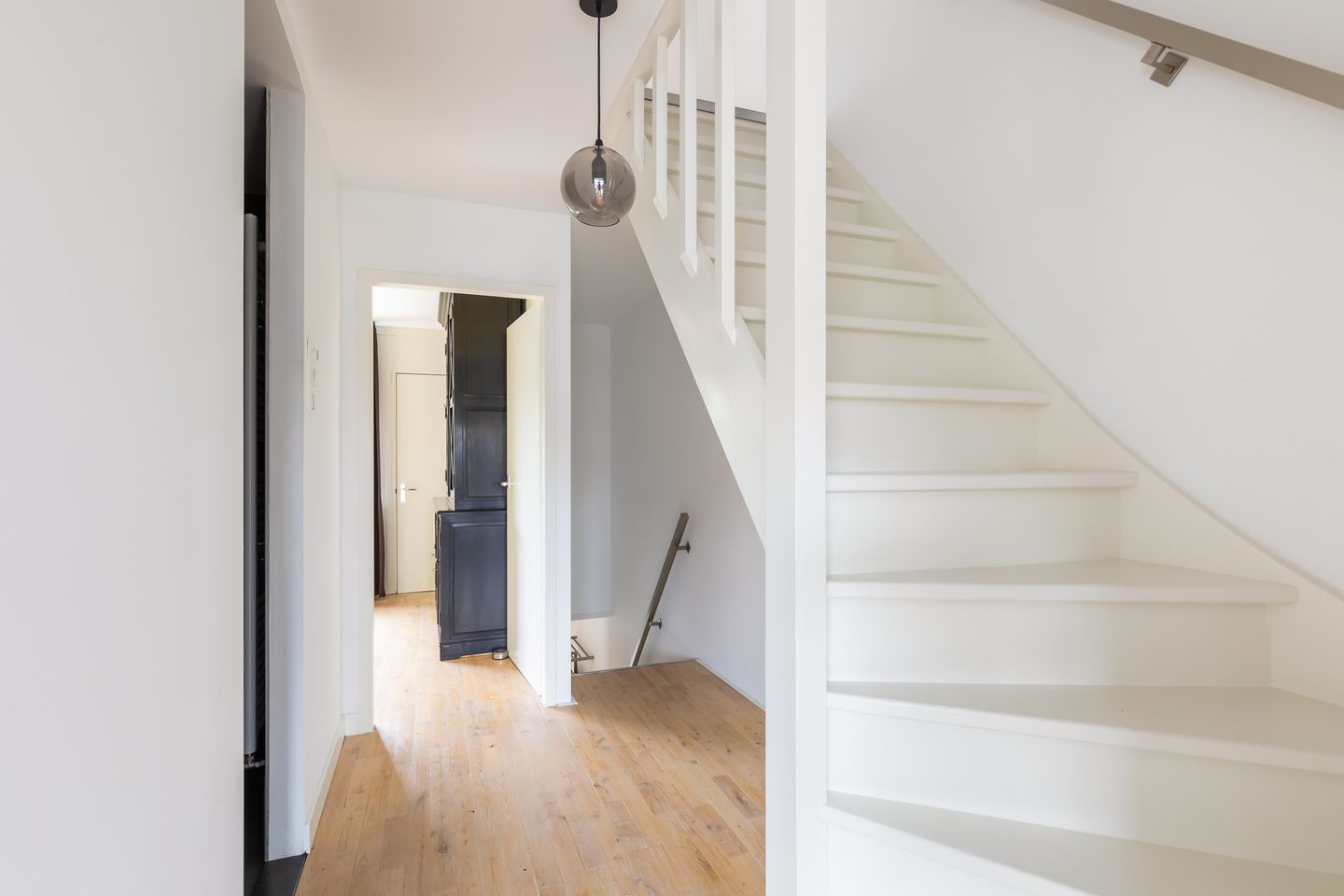 Foto 29 van Weegschaal 59