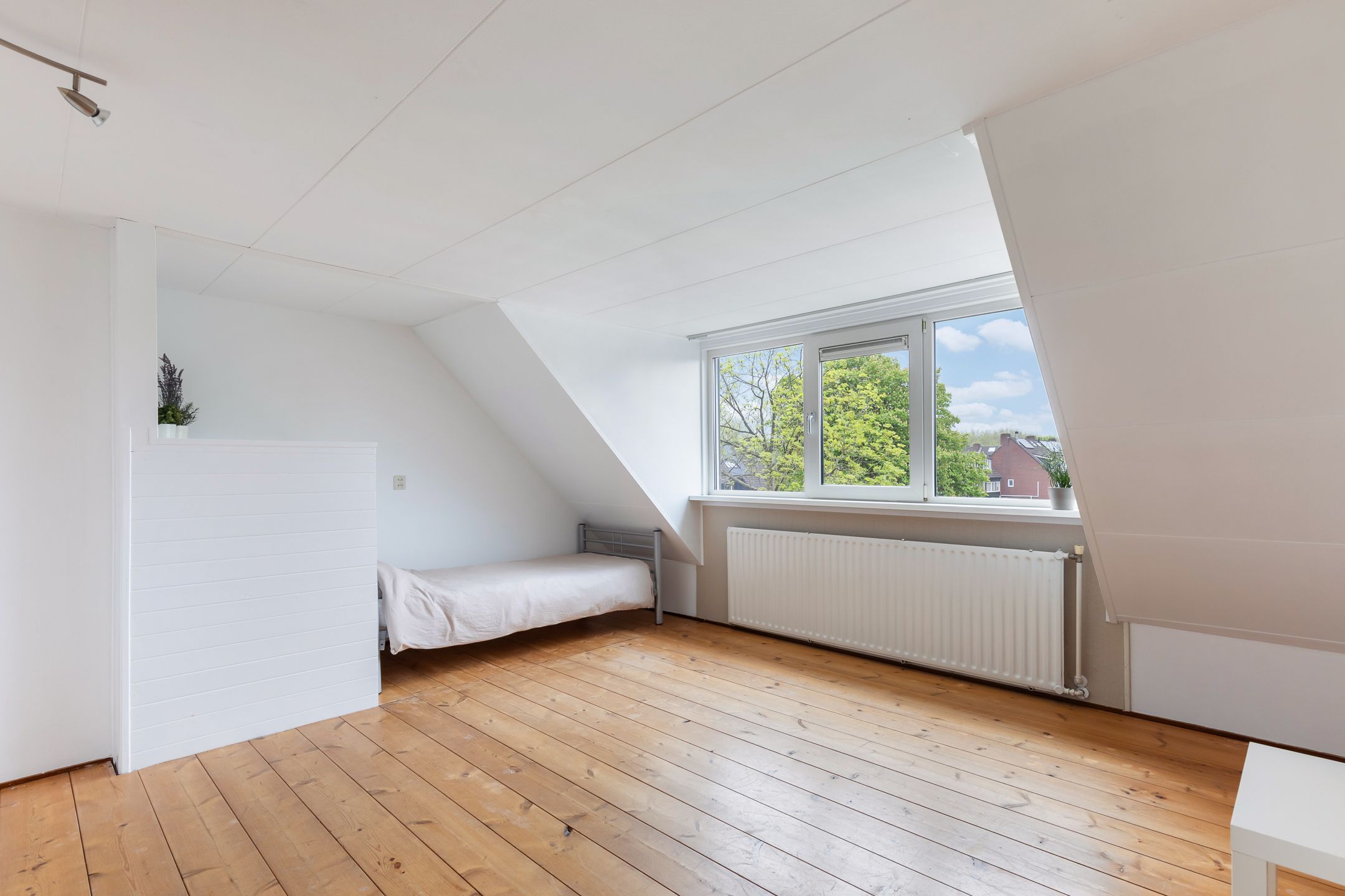 Foto 30 van Weegschaal 59