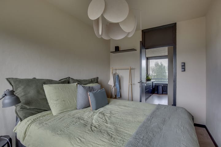 Foto 22 van Deltalaan 262