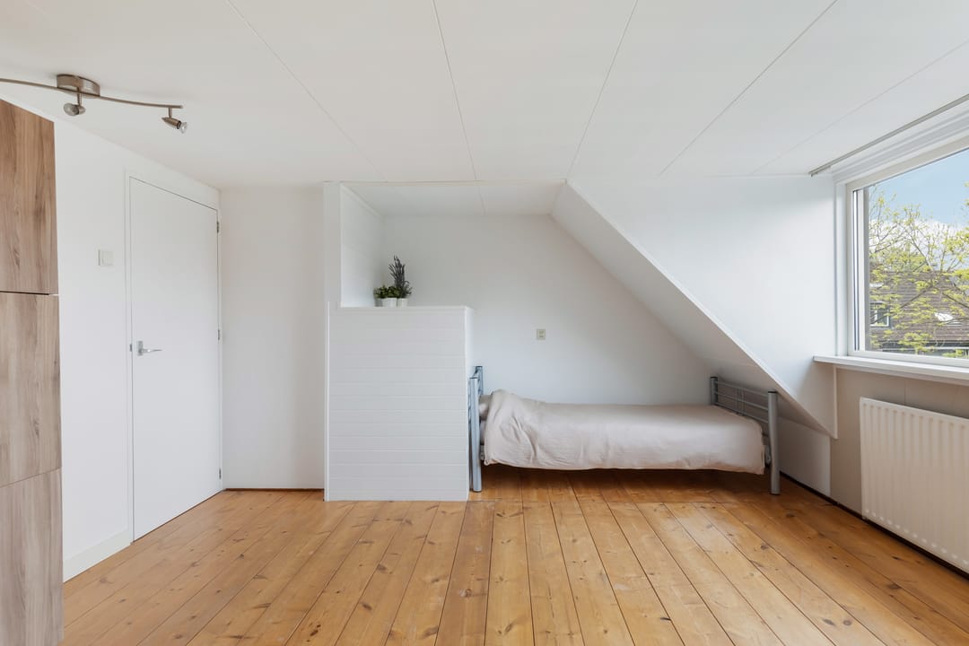 Foto 31 van Weegschaal 59