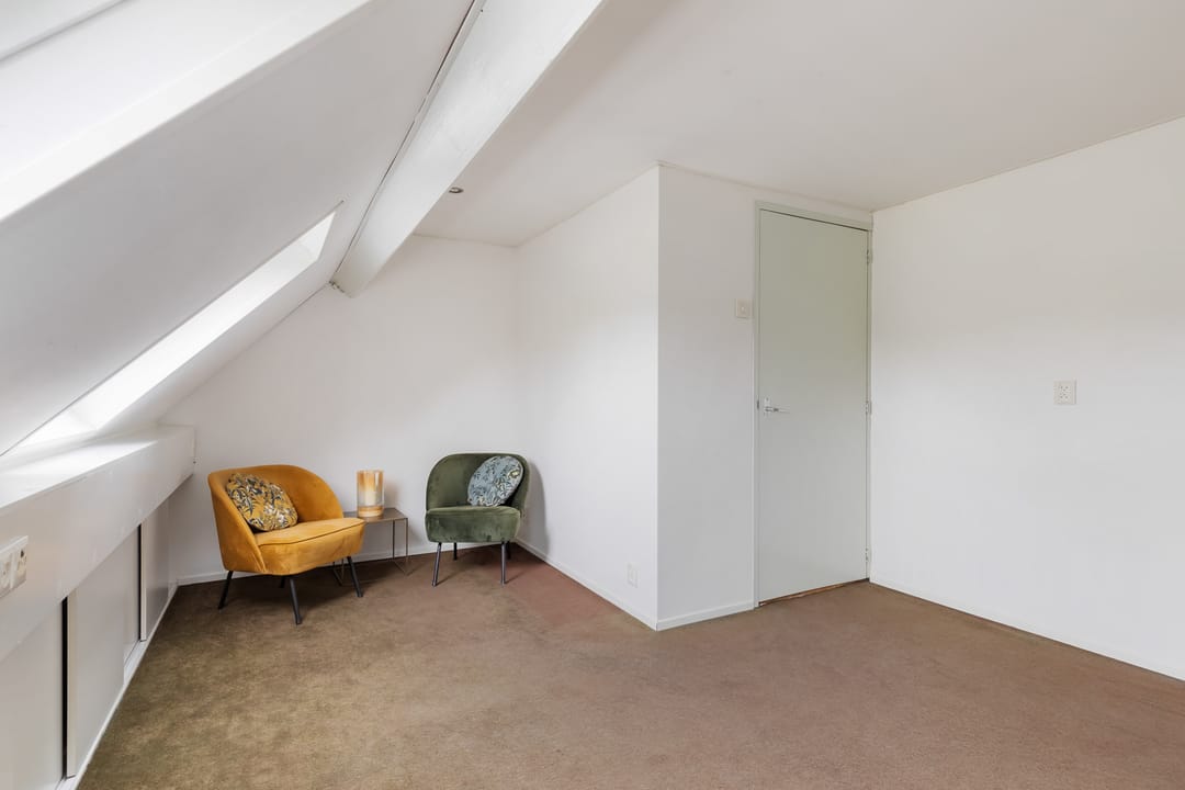 Foto 32 van Weegschaal 59