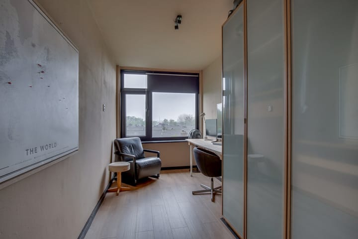 Foto 24 van Deltalaan 262