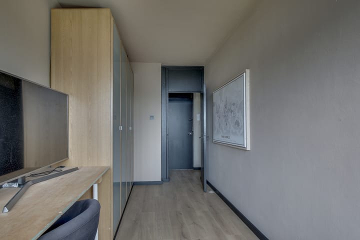 Foto 25 van Deltalaan 262