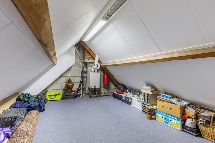 Foto 34 van Weegschaal 59