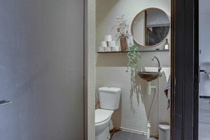 Foto 26 van Deltalaan 262