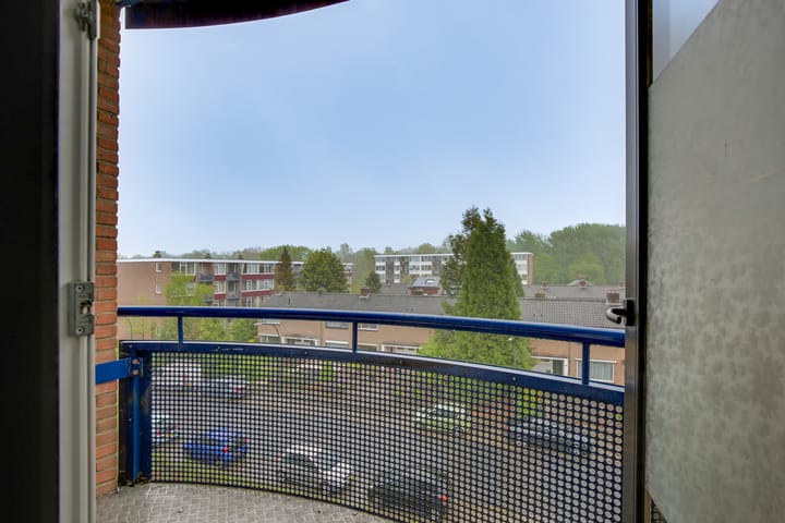 Foto 27 van Deltalaan 262