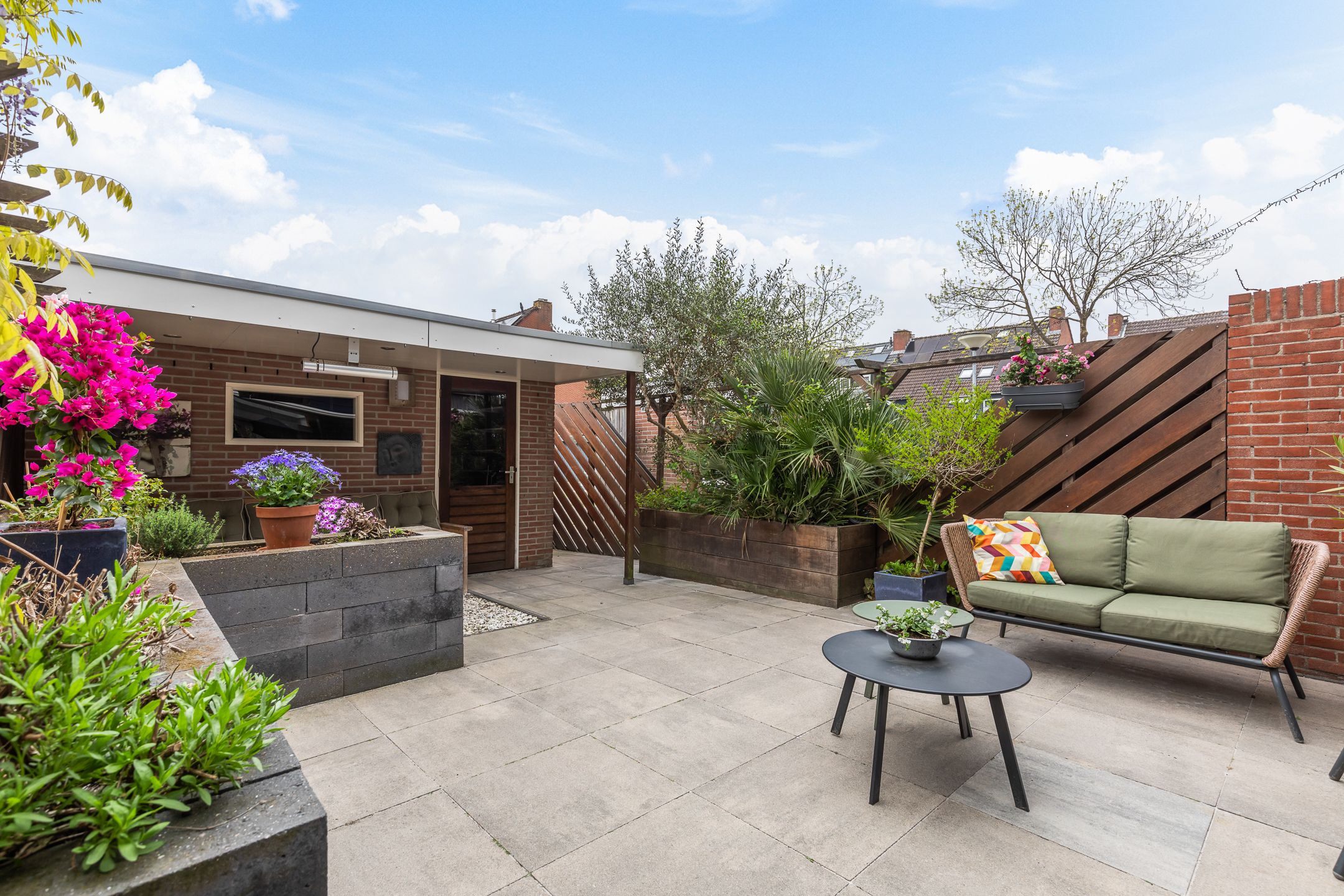 Foto 36 van Weegschaal 59