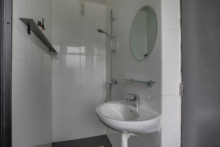 Foto 29 van Deltalaan 262