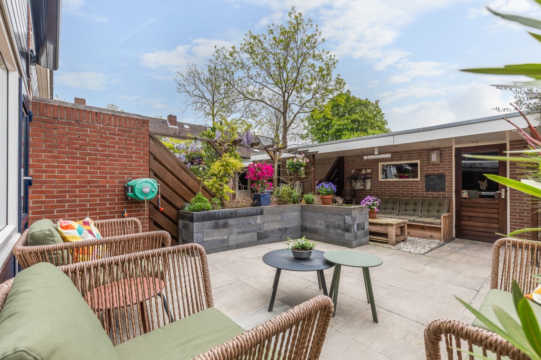 Foto 37 van Weegschaal 59