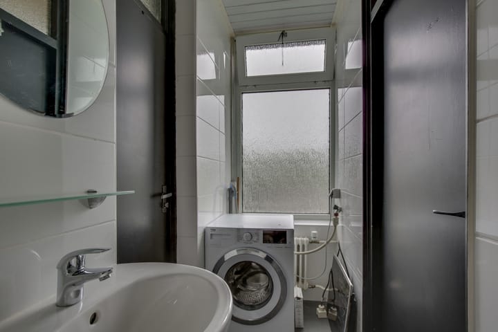 Foto 30 van Deltalaan 262