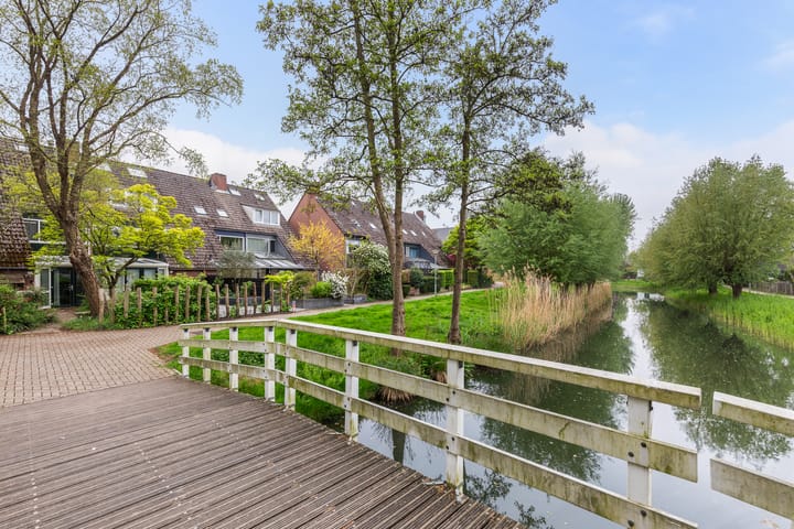 Foto 41 van Weegschaal 59