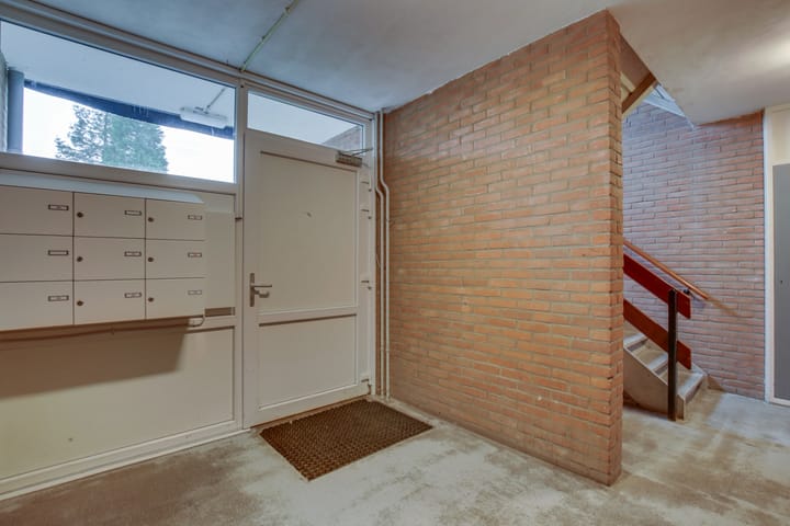 Foto 33 van Deltalaan 262