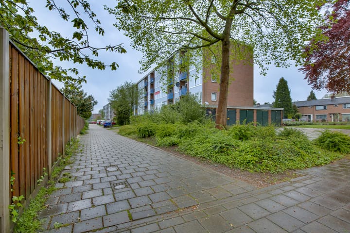 Foto 34 van Deltalaan 262