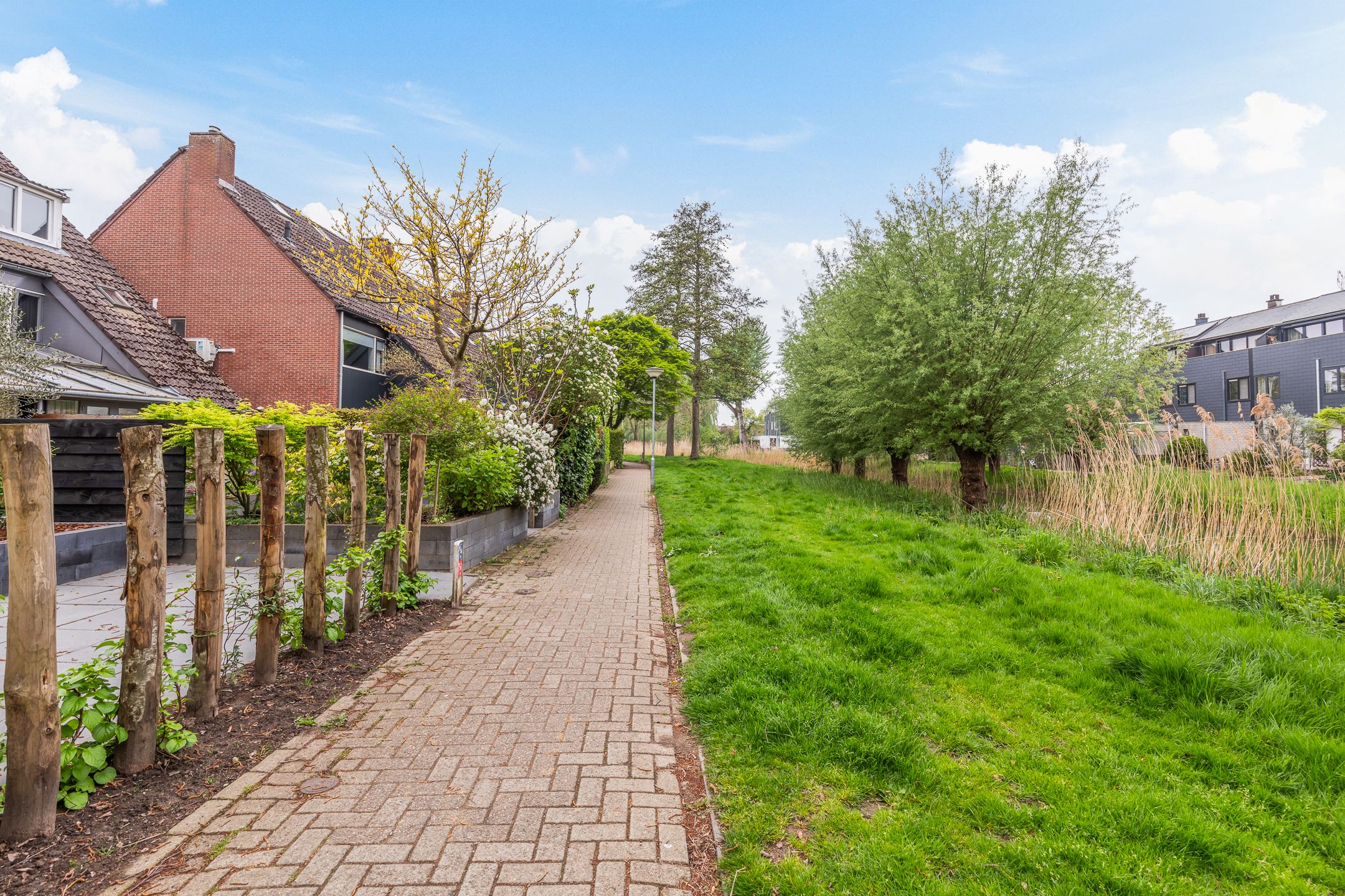 Foto 42 van Weegschaal 59