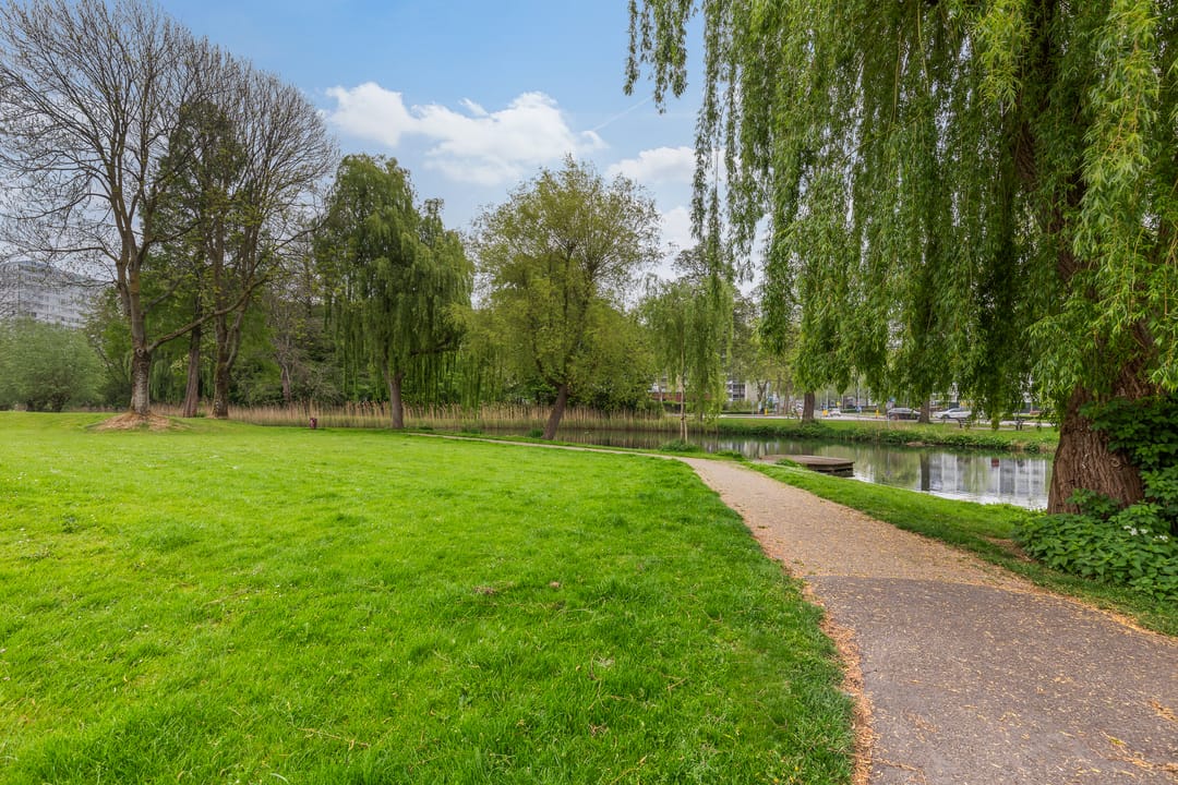 Foto 43 van Weegschaal 59