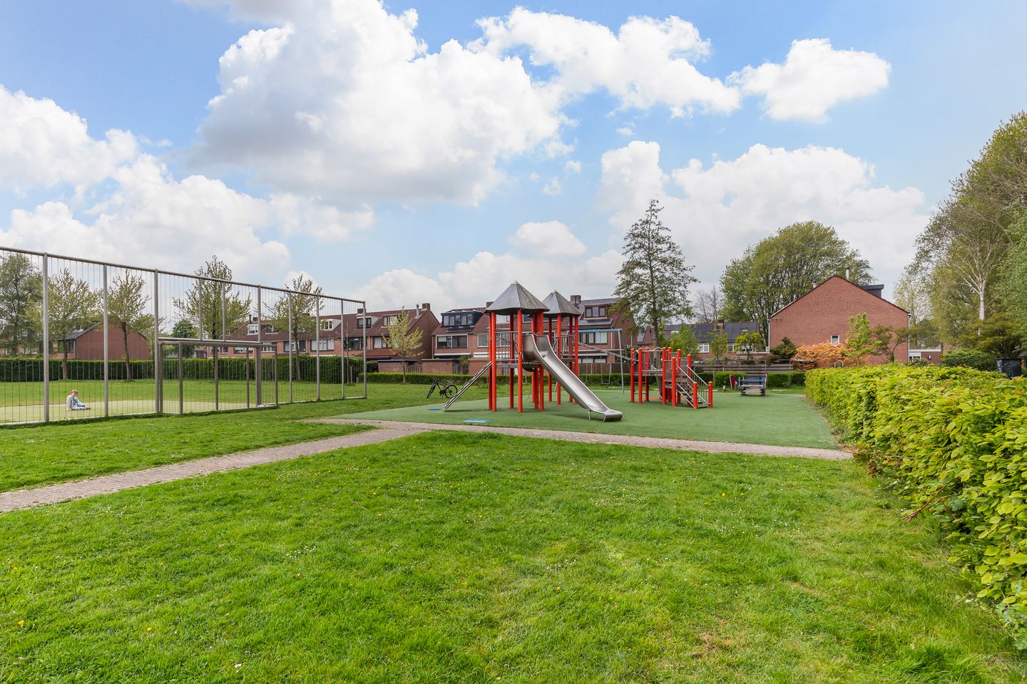 Foto 44 van Weegschaal 59