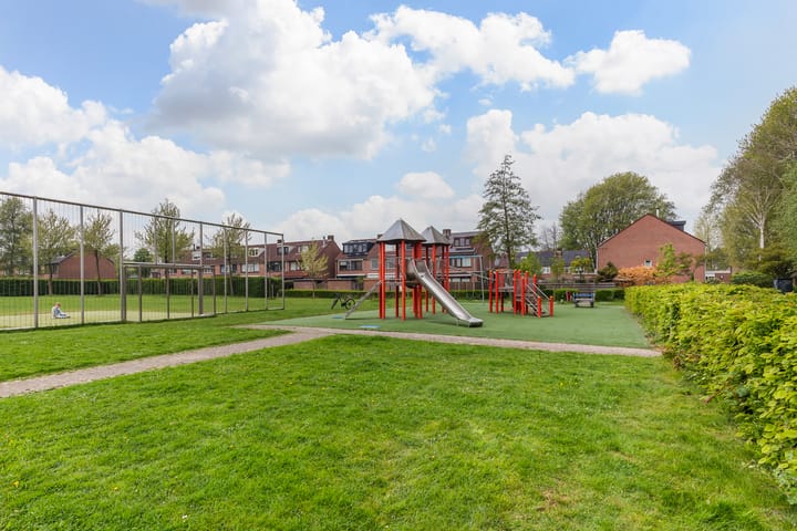 Foto 44 van Weegschaal 59