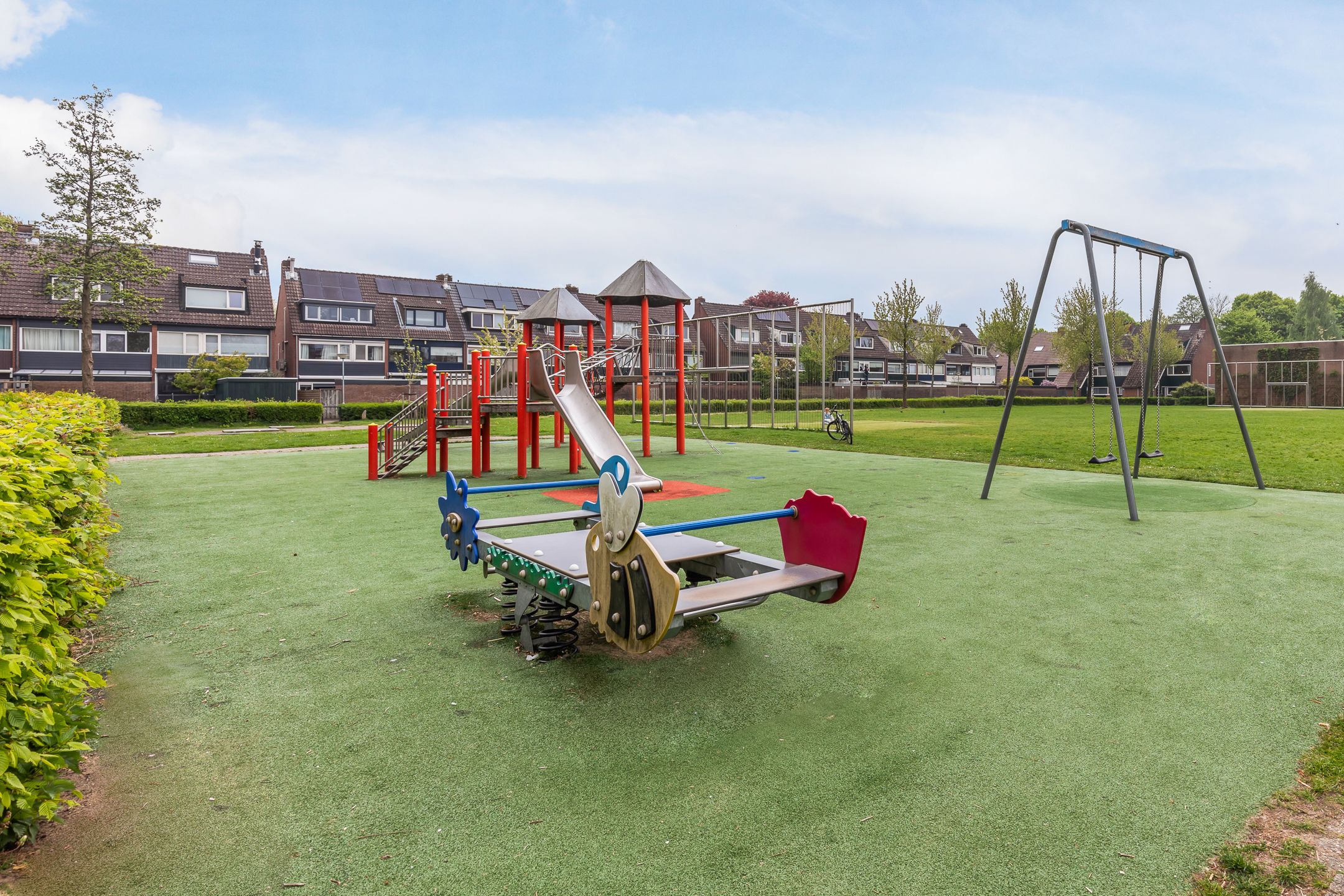 Foto 45 van Weegschaal 59