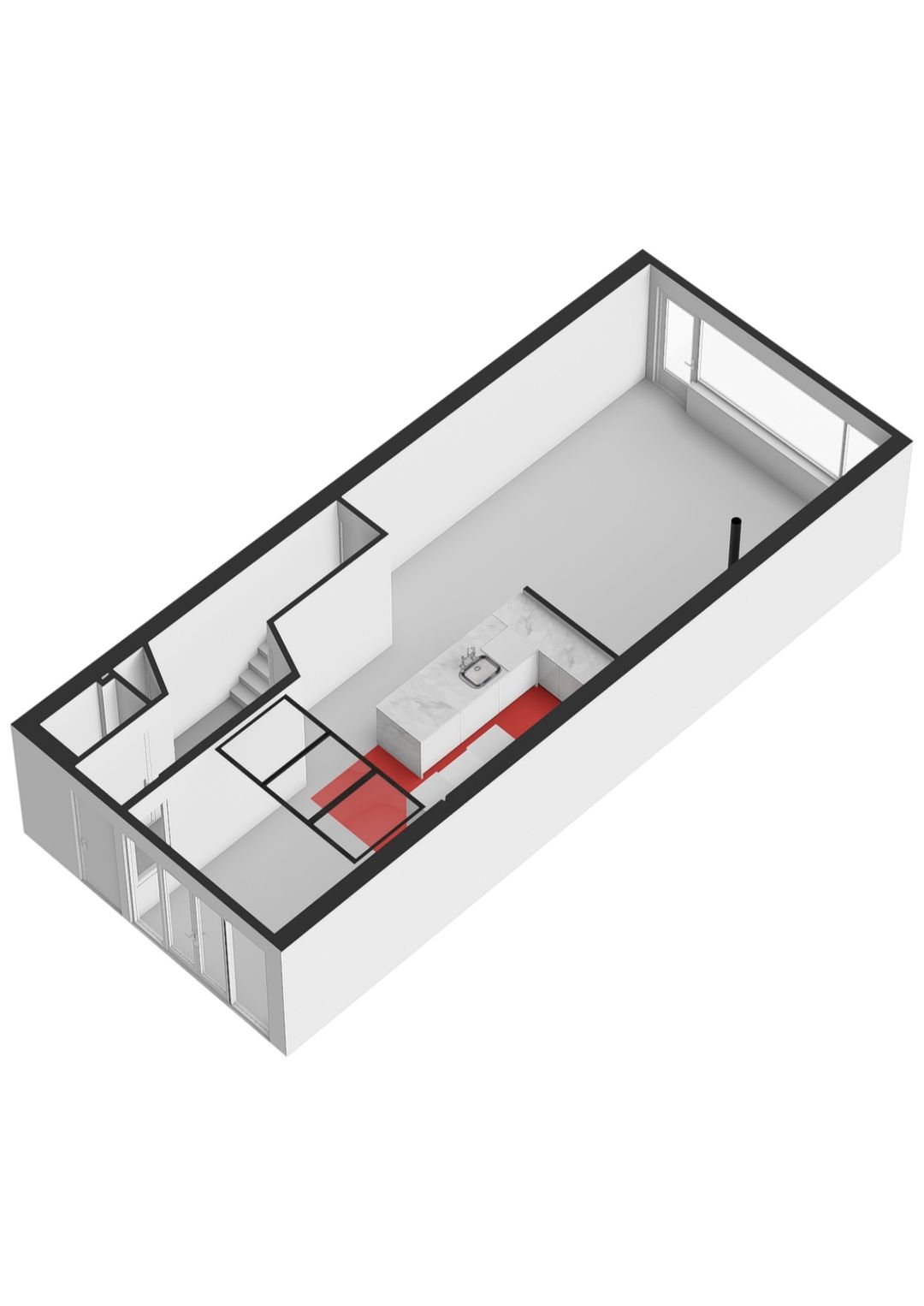 Foto 46 van Weegschaal 59