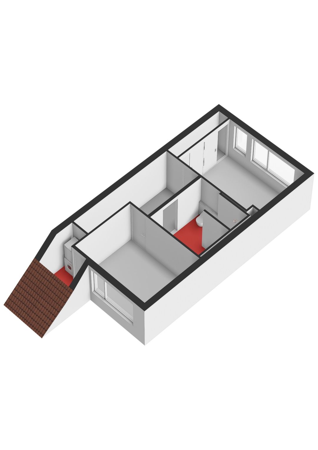 Foto 47 van Weegschaal 59