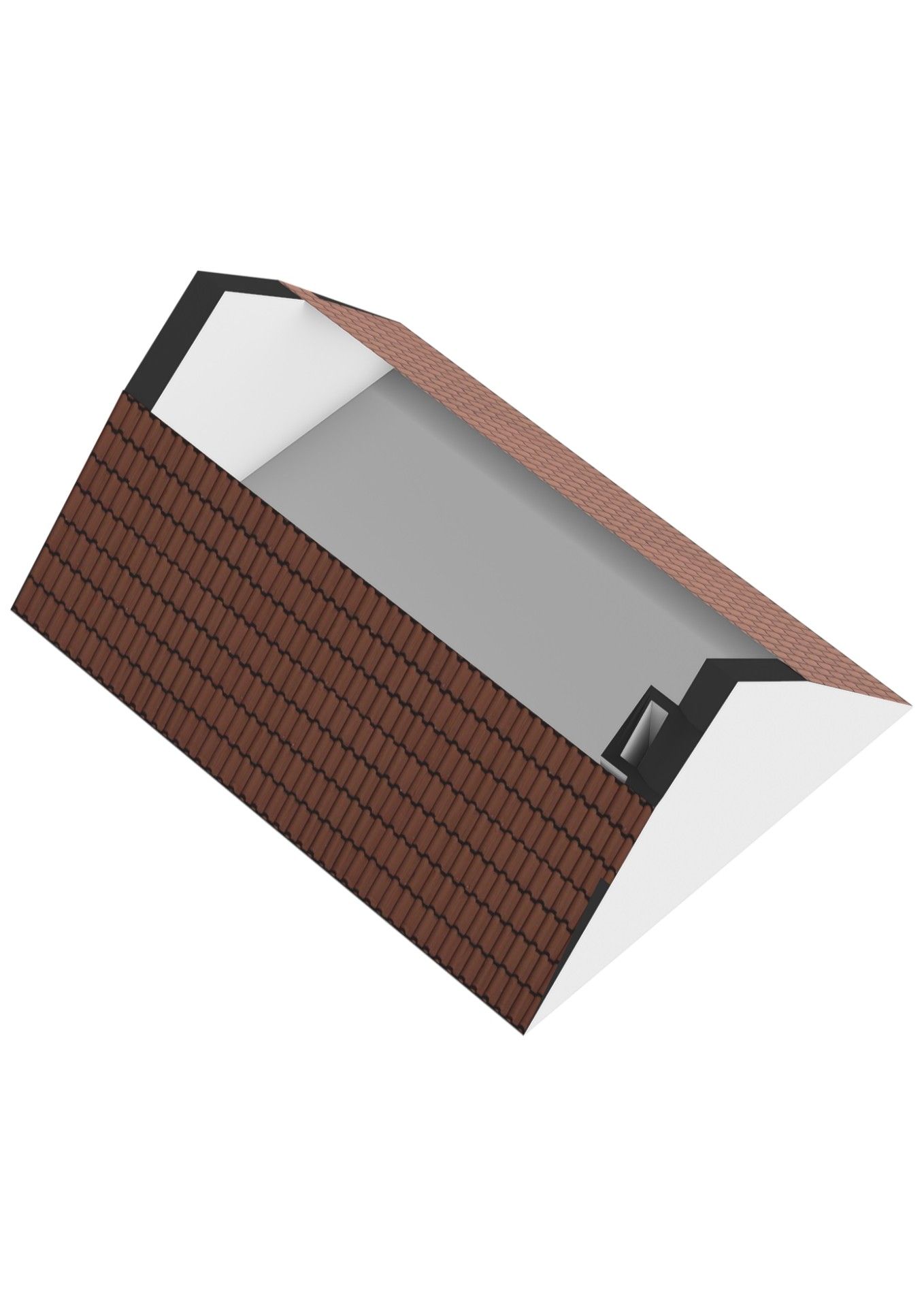 Foto 49 van Weegschaal 59