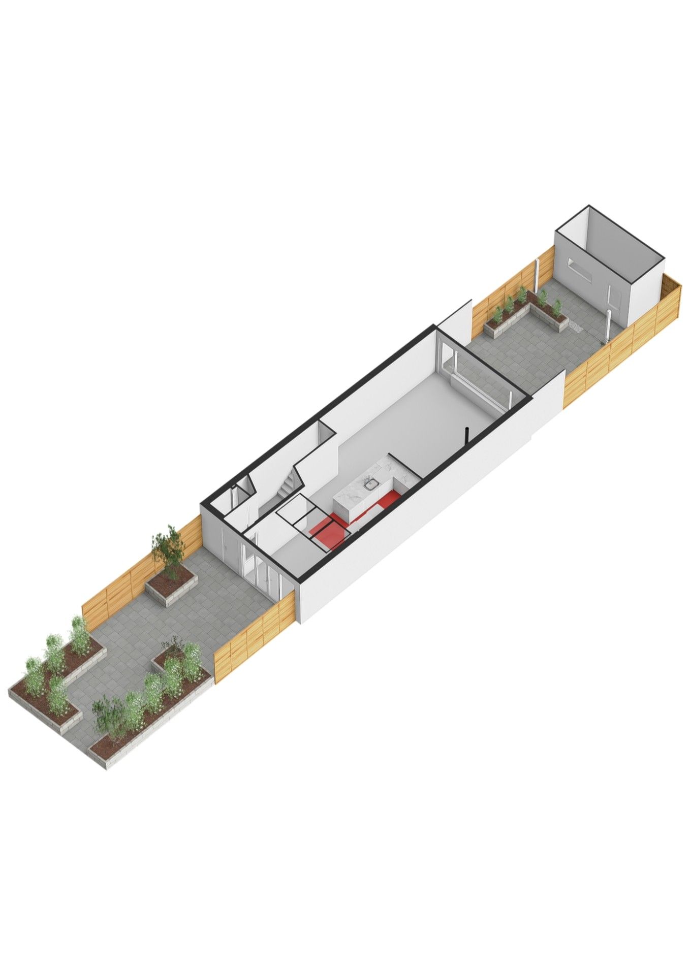 Foto 50 van Weegschaal 59