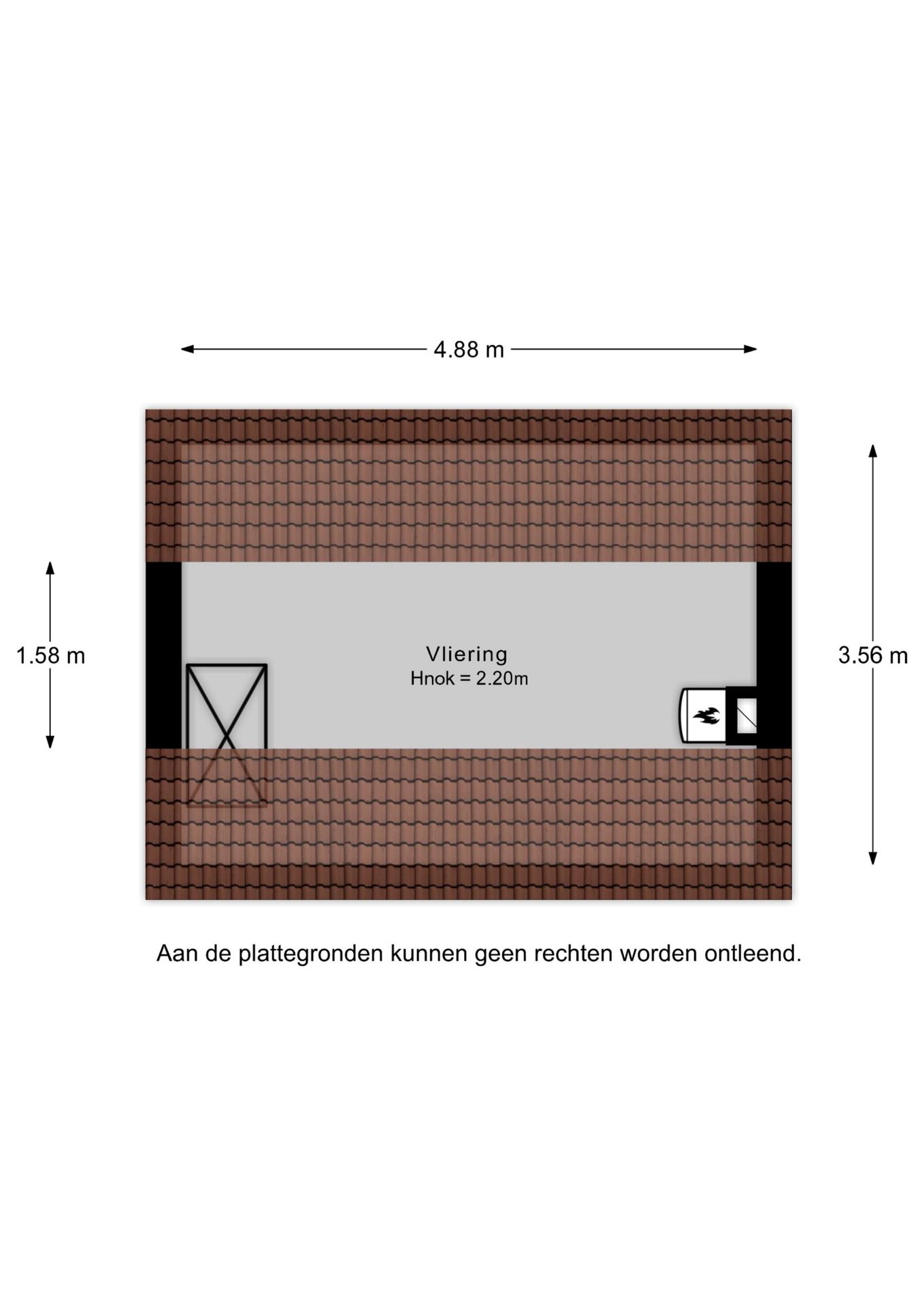 Foto 54 van Weegschaal 59