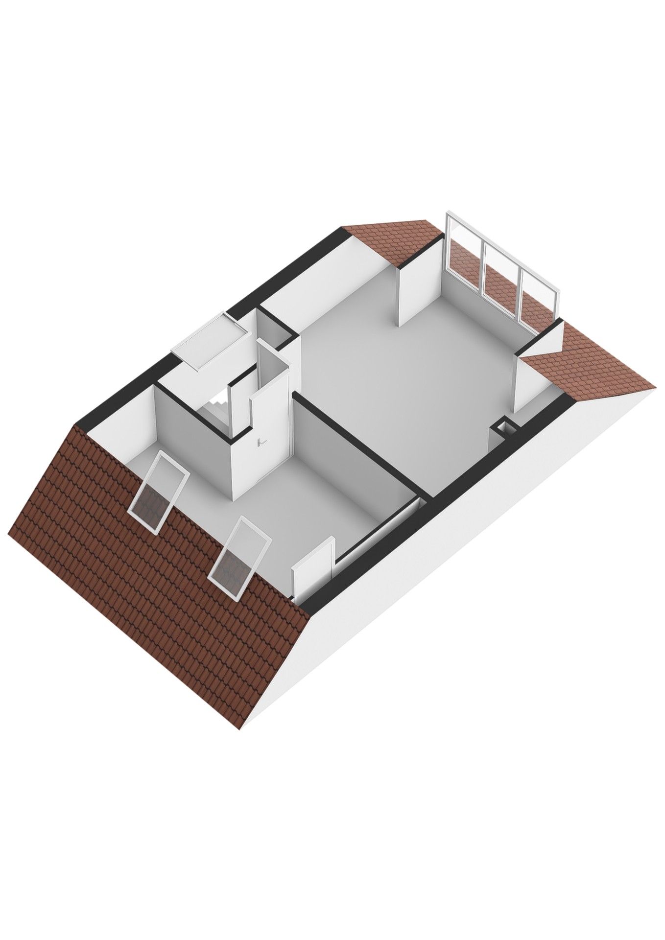 Foto 48 van Weegschaal 59