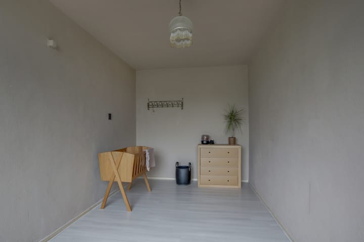 Foto 31 van Deltalaan 262