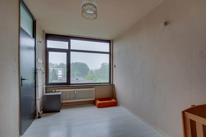 Foto 32 van Deltalaan 262