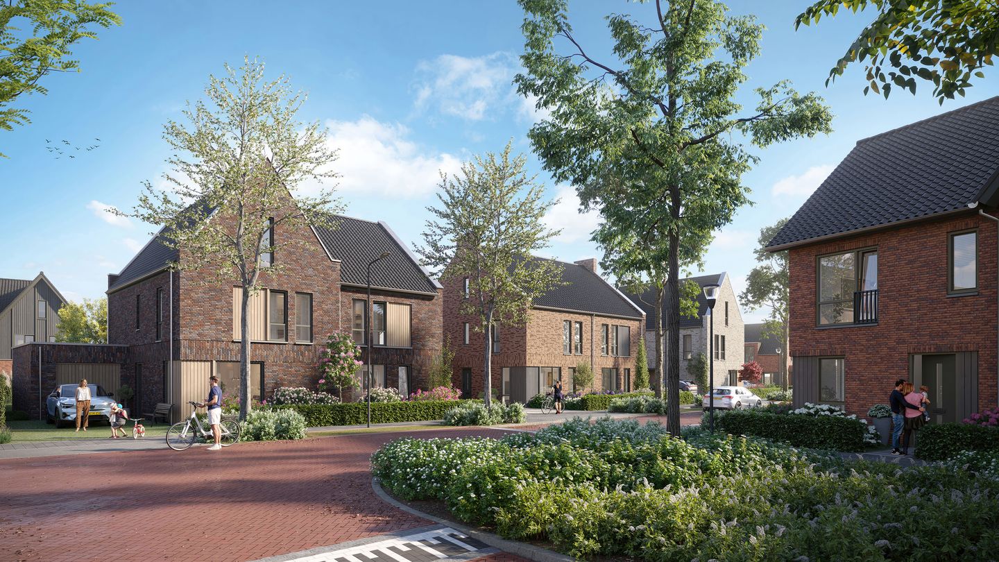 Photo 6 of NIEMESKANT | Fase 1