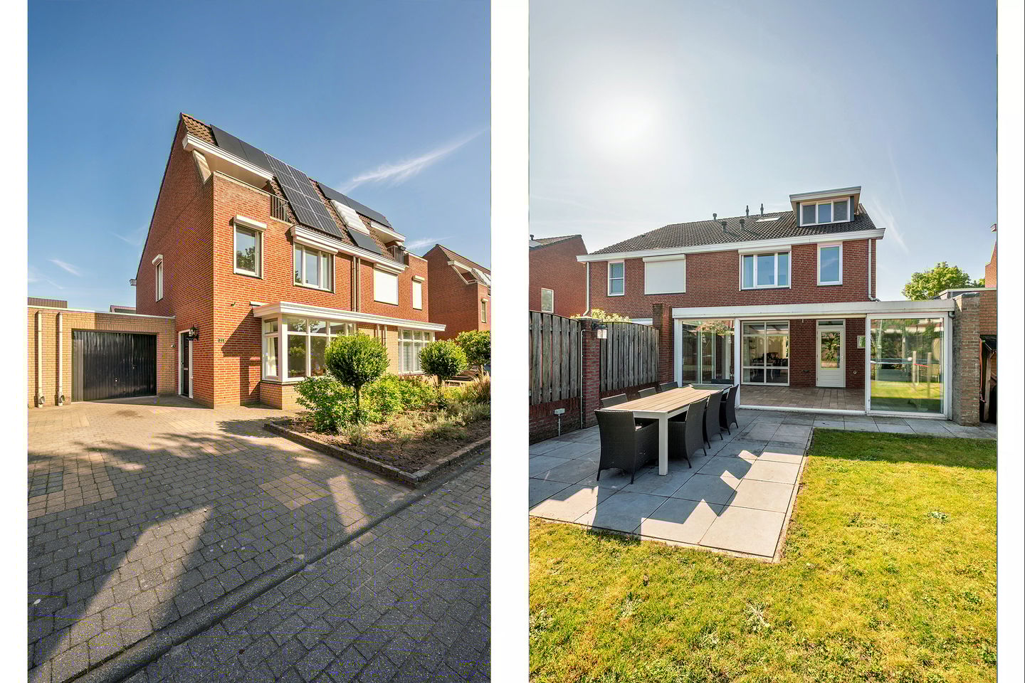 Foto 4 van Zonnedauw 21