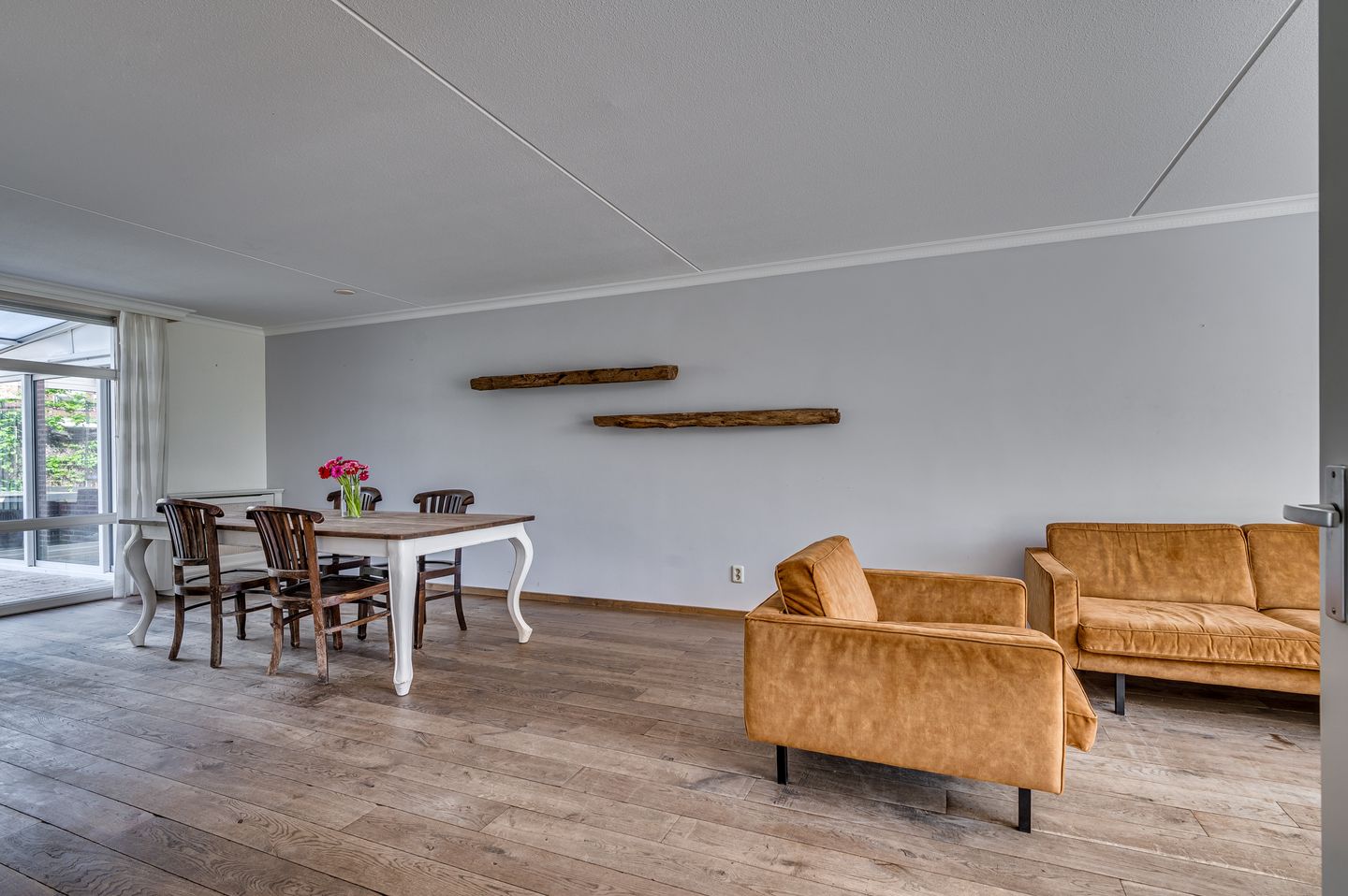 Foto 5 van Zonnedauw 21