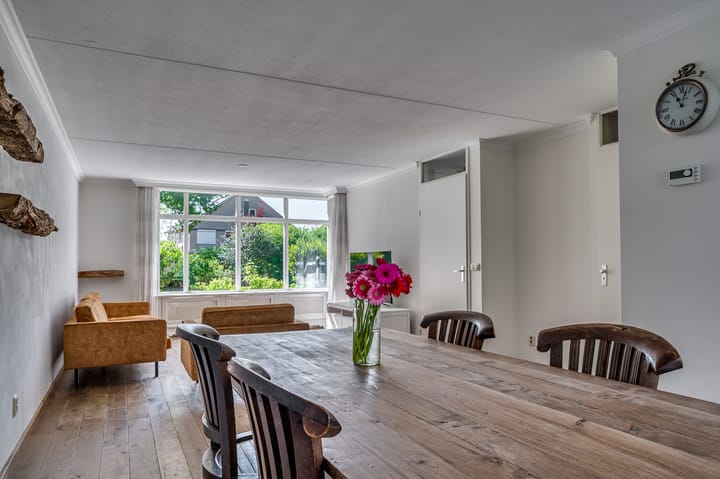 Foto 6 van Zonnedauw 21