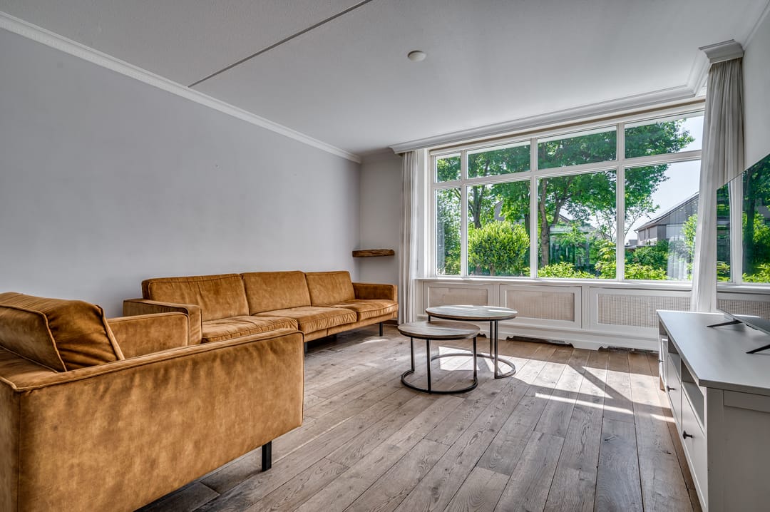 Foto 8 van Zonnedauw 21