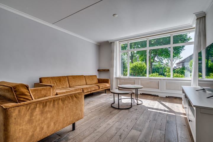 Foto 8 van Zonnedauw 21