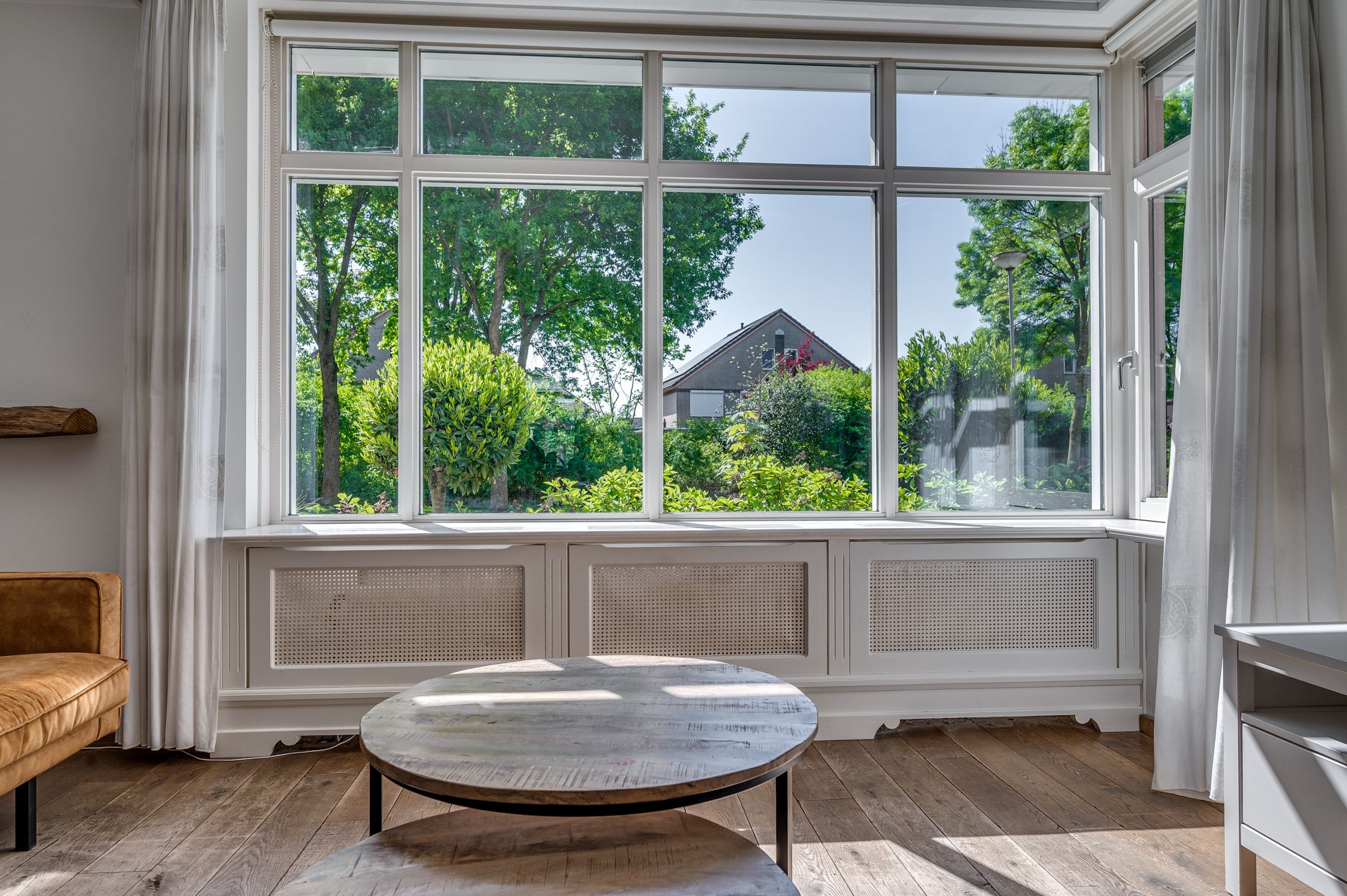 Foto 9 van Zonnedauw 21