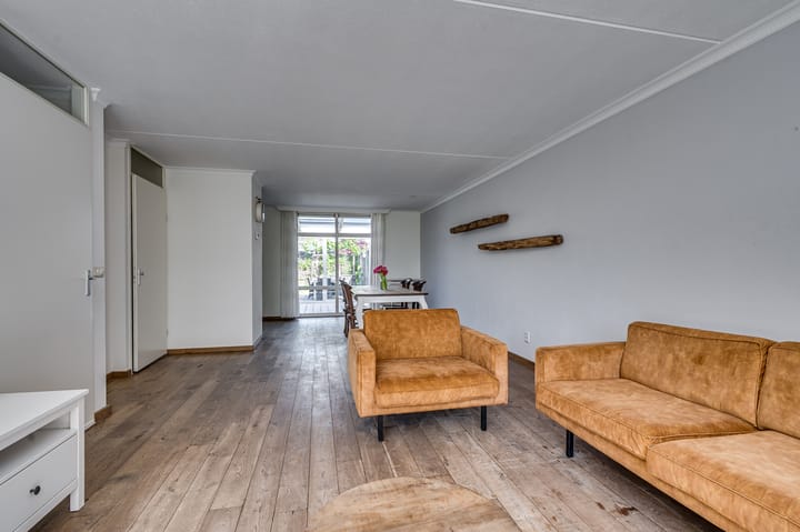 Foto 10 van Zonnedauw 21