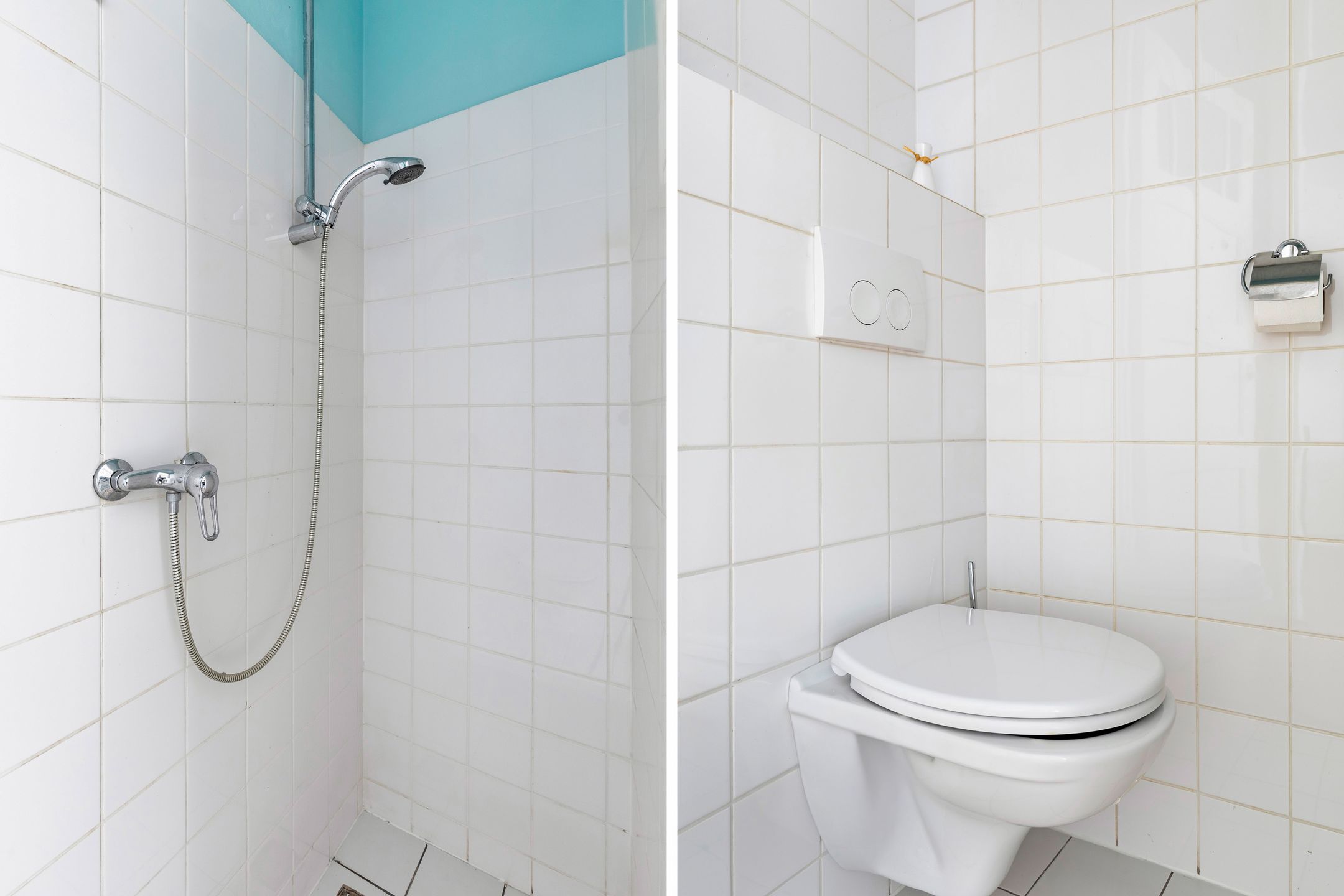 Foto 30 van Hoevestraat 31-B01