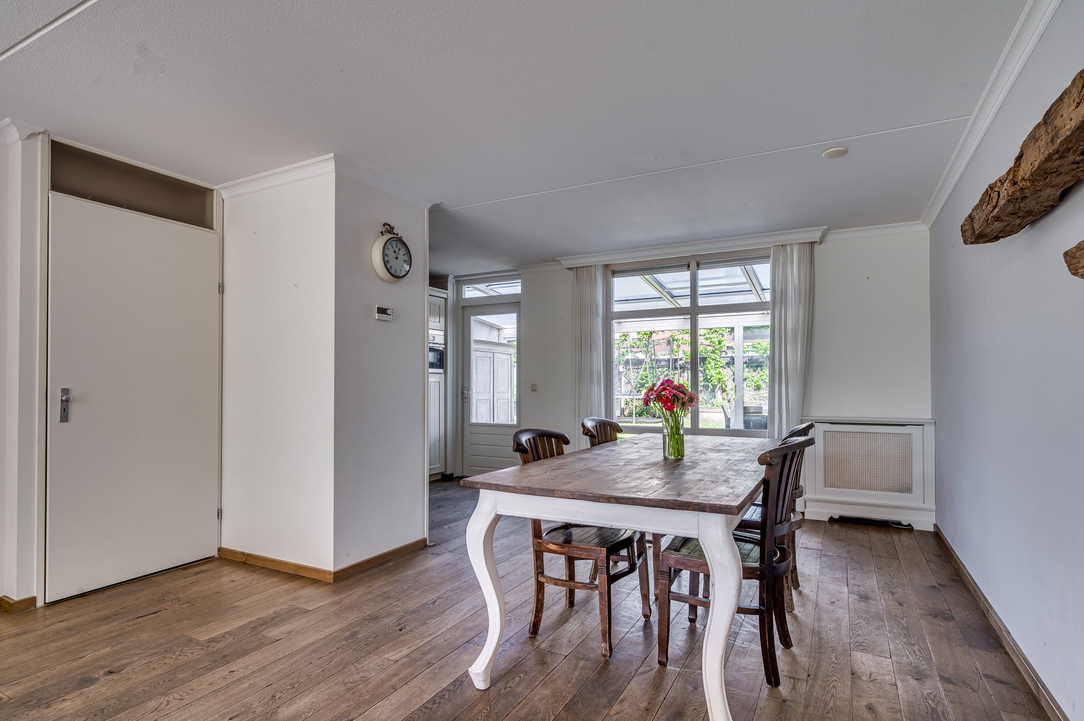 Foto 12 van Zonnedauw 21