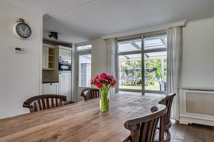 Foto 13 van Zonnedauw 21