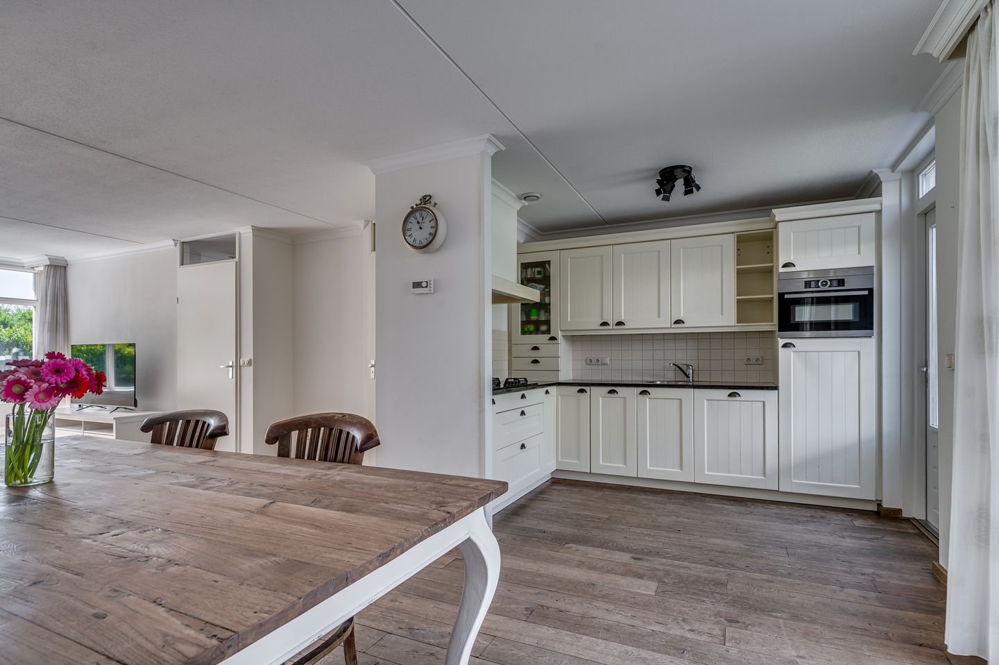 Foto 14 van Zonnedauw 21