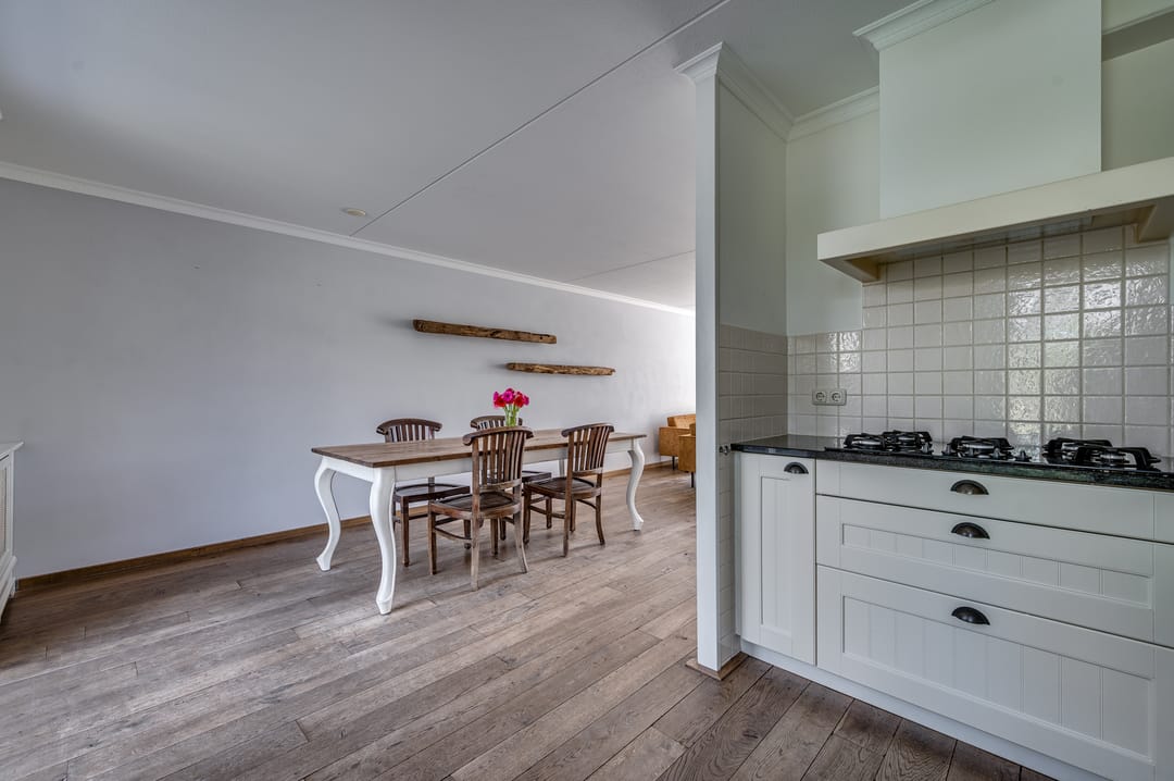 Foto 16 van Zonnedauw 21