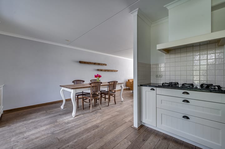 Foto 16 van Zonnedauw 21