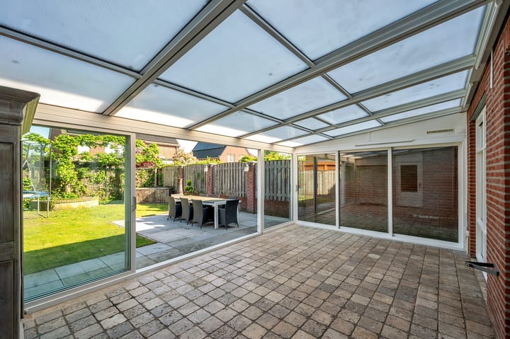 Foto 17 van Zonnedauw 21